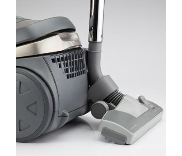 Zelmer Jupiter ZVC425HT - 205161 - zdjęcie 7